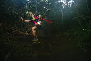 BIB: 
                            <button type="button" onclick="openModal(22477667)" class="btn btn-primary btn-sm float-right btn-popup" data-toggle="modal" data-target=".modal-high-quality">
                        <i class="fas fa-shopping-cart"></i> Add to Cart
                    </button>
                                            <button type="button" onclick="isThisMe(22477667, true)" class="btn btn-success btn-sm float-right btn-popup btn-isme hidden" data-toggle="tooltip" data-placement="bottom" title="นี่คือรูปของคุณใช่ไหม คลิกที่นี่เพื่อเอาเข้าอัลบั้ม">
                        <i class="fas fa-plus"></i> Add to album
                    </button>
                    <button type="button" onclick="isThisMe(22477667, false)" class="btn btn-warning btn-sm float-right btn-popup btn-isnotme hidden">
                        <i class="fas fa-ban"></i> Remove from album
                    </button>